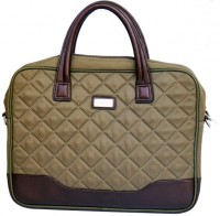 Photos - Laptop Bag HQ-Tech EE-1546S 15.6 "