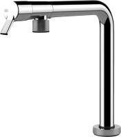 Photos - Tap GESSI Su&Giu 60071-031 