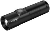 Photos - Flashlight Ansmann Future T350FR 