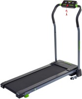 Photos - Treadmill Tunturi Cardio Fit T5 