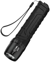 Photos - Flashlight Ansmann M900P 