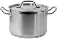 Photos - Stockpot Yato YG-00023 