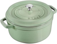 Photos - Stockpot Staub 40508-707 