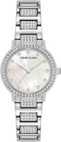 Photos - Wrist Watch Anne Klein AK/5105MPSV 