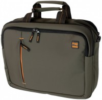 Photos - Laptop Bag HQ-Tech EE-15522S 15.6 "