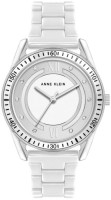 Photos - Wrist Watch Anne Klein AK/5069SVWT 