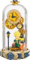 Construction Toy Pantasy Time Travel 86305 