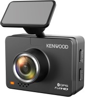 Dashcam Kenwood DRV-A310W 