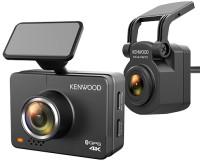 Dashcam Kenwood DRV-A610WDP 