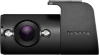 Reversing Camera Thinkware Interior Infrared Rear Camera 