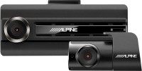 Dashcam Alpine DVR-C310R 