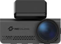 Photos - Dashcam Neoline Argus 4K 