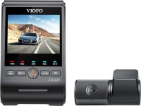 Dashcam VIOFO A329 2CH 