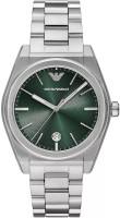 Photos - Wrist Watch Armani AR11621 