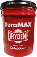 Photos - Engine Oil Drydene DieselAll Fleet 10W-30 18.9L 18.9 L