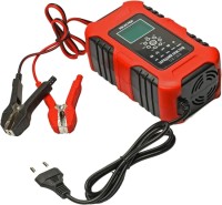 Photos - Charger & Jump Starter Maxxter MX-CHR-1224V10A 