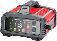 Photos - Charger & Jump Starter Maxxter MX-CHR-1224V25M 