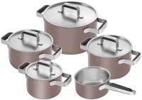 Photos - Stockpot Zwilling Pure 1028858 