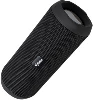 Photos - Portable Speaker Gelius Pro Infinity 3 