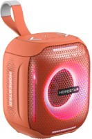 Photos - Portable Speaker Hopestar Party 300 mini 