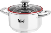 Photos - Stockpot Krauff Prime Chef 26-238-065 