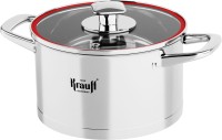 Photos - Stockpot Krauff Prime Chef 26-238-070 