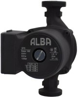 Photos - Circulation Pump ALBA GPD 25/6S-180 6 m 1 1/2"