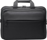 Photos - Laptop Bag Kensington EQ Laptop Carrying Case 16 16 "