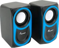 Photos - PC Speaker Hotmai HN-88 