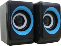 Photos - PC Speaker Hotmai HT-208 