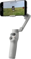 Steadicam DJI Osmo Mobile 7 