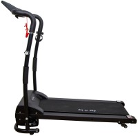 Photos - Treadmill FitToSky ES-A134 