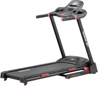 Photos - Treadmill Reebok GT40z Treadmill 