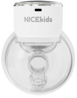 Photos - Breast Pump NiceKids W059 