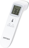 Photos - Clinical Thermometer Pempa T200 