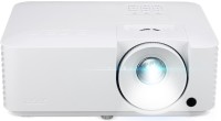Photos - Projector Acer Vero XL2332 