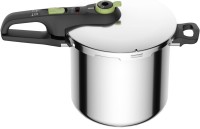 Photos - Stockpot Tefal Secure Trendy P2584402 