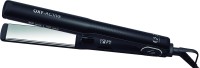 Hair Dryer GA.MA G-style Oxy Active Wide&Long 