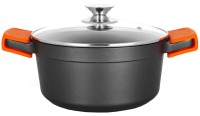 Photos - Stockpot Orbegozo CDH 3020 