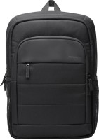 Photos - Backpack Kensington EQ Laptop Backpack 16 16 L