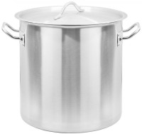 Photos - Stockpot Presto Ware 02657 