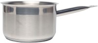 Photos - Stockpot Presto Ware Simple 02636 