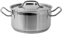 Photos - Stockpot Yato YG-00040 