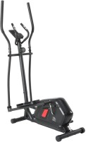 Photos - Cross Trainer FitToSky ES-9302 