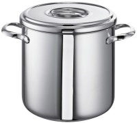 Photos - Stockpot Schulte-Ufer Romana 6361-20.i 