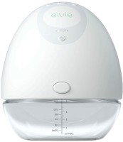 Photos - Breast Pump Elvie Single Pump 