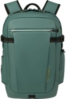 Photos - Backpack American Tourister Upventure 15.6 26.5 L