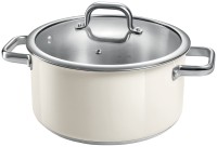 Photos - Stockpot TESCOMA Delight 780130 