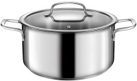 Photos - Stockpot TESCOMA Optima 717530 