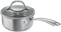 Photos - Stockpot TESCOMA SteelCraft 780580 